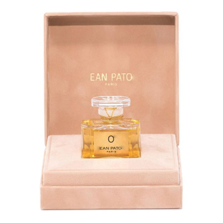 For Cosmetic Perfume Bottles Velvet Bag Package Paper Tube Box Perfume Drawer Packaging Box with Silk Velvet Perfume Box