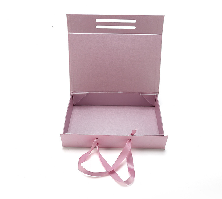 clothing packaging box (5)
