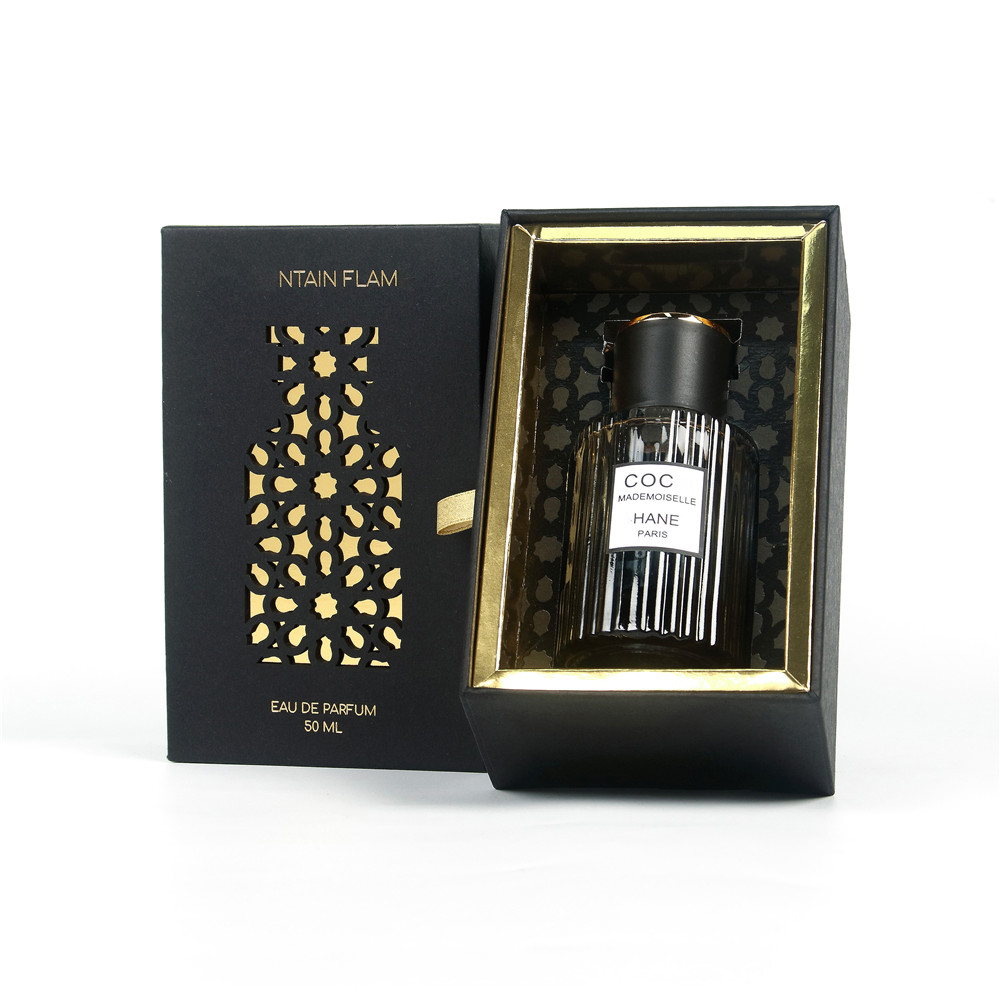 perfume box (5)