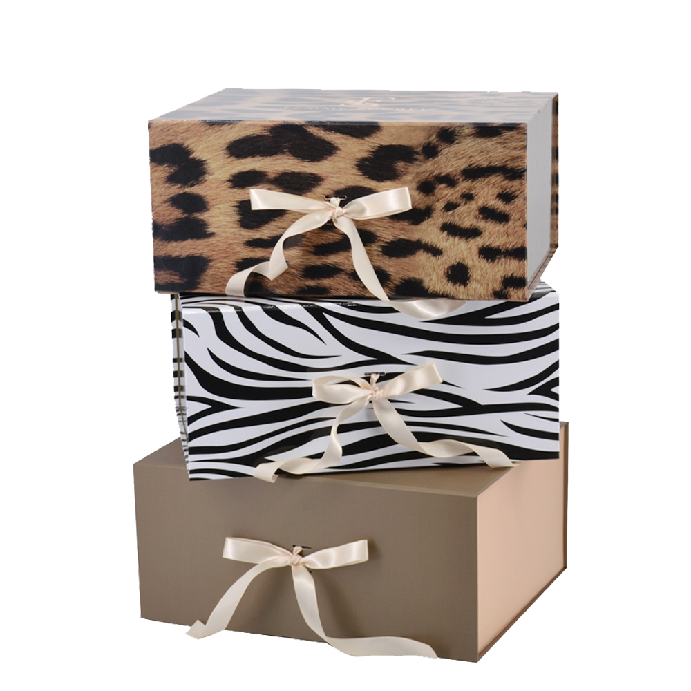 gift box4