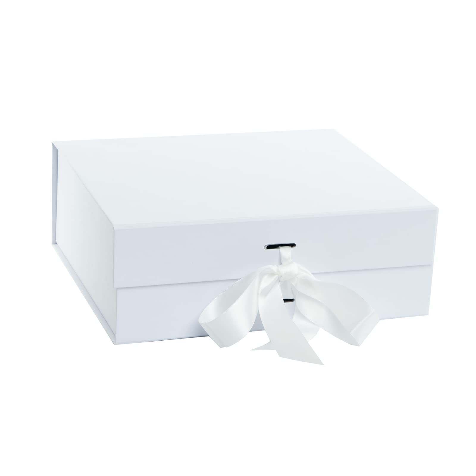 folding box (96)