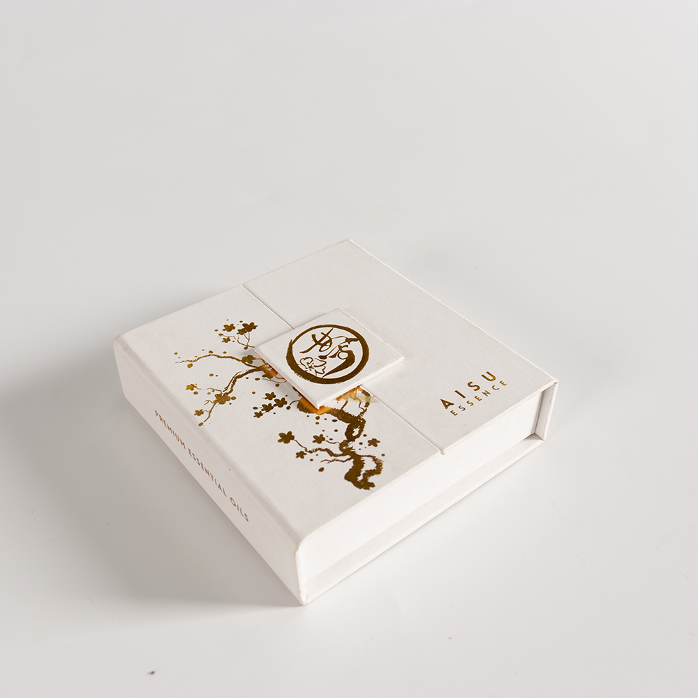 perfume box (2)