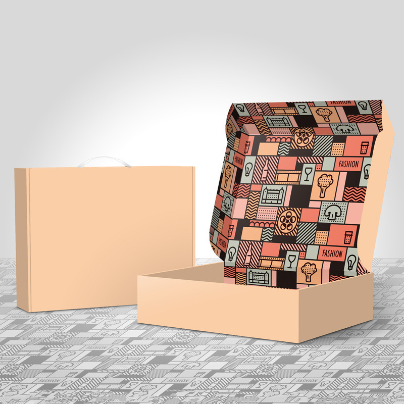 shipping box (9)