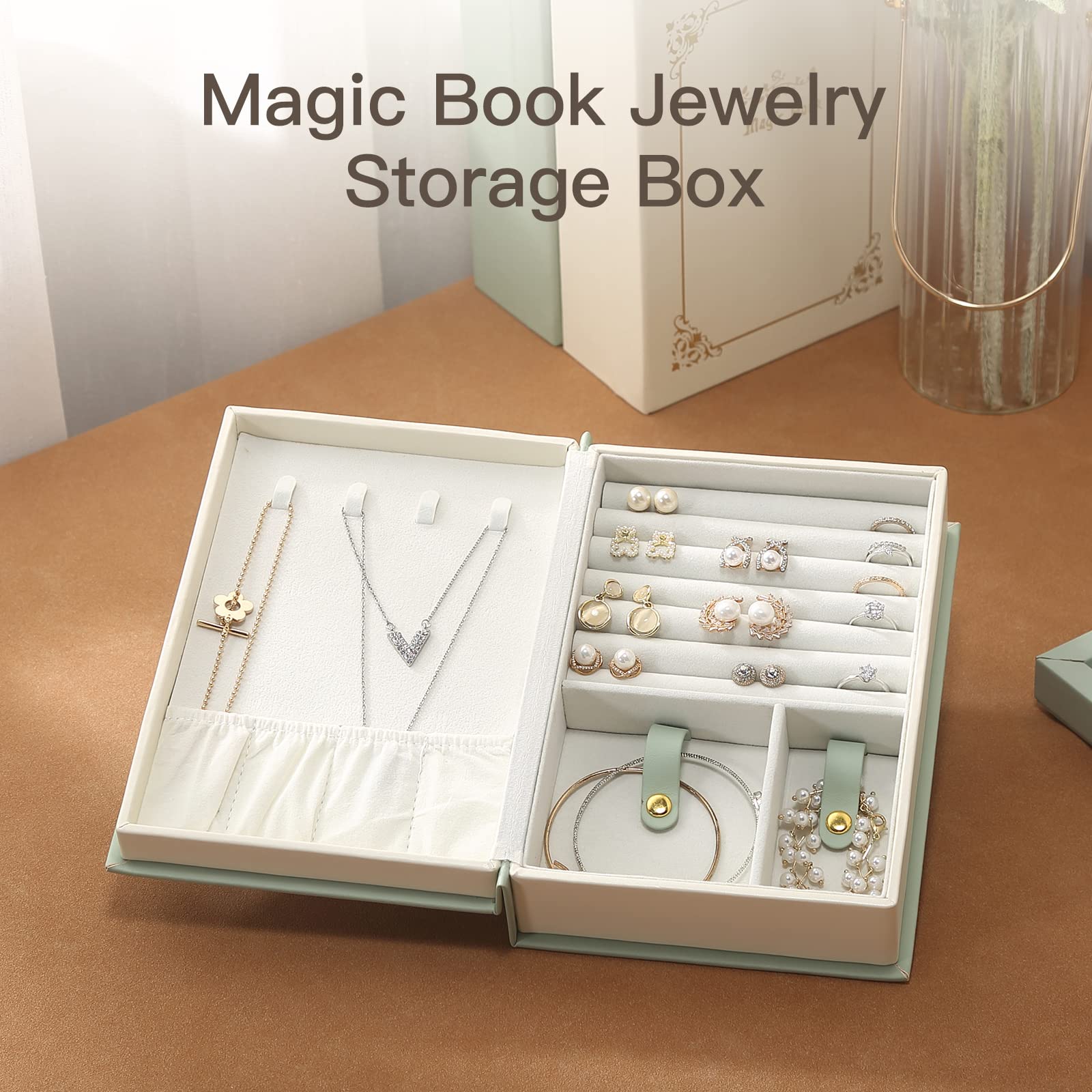 jewelry box (13)