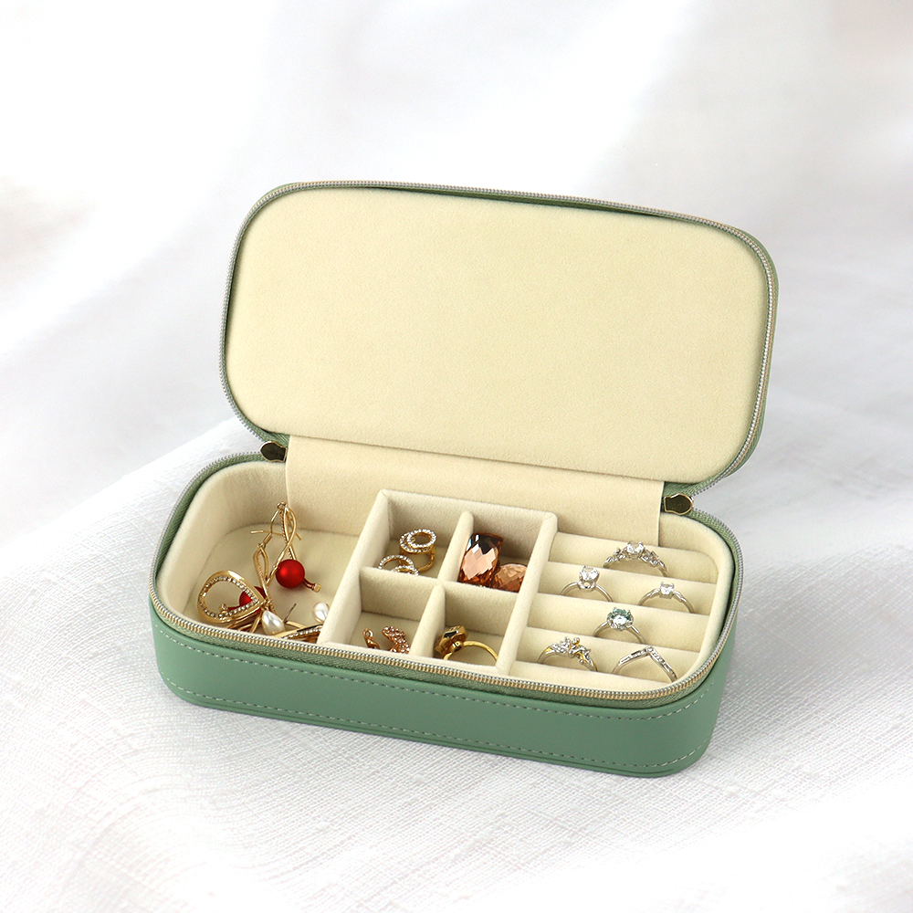 jewelry-box024