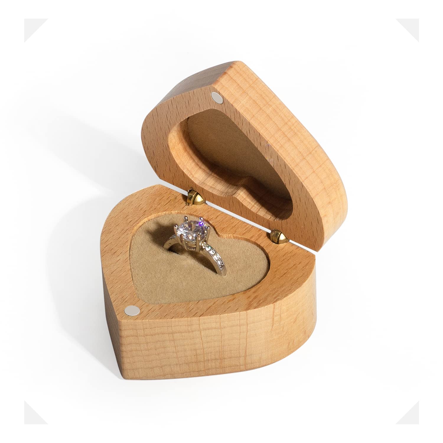 wooden ring box (2)