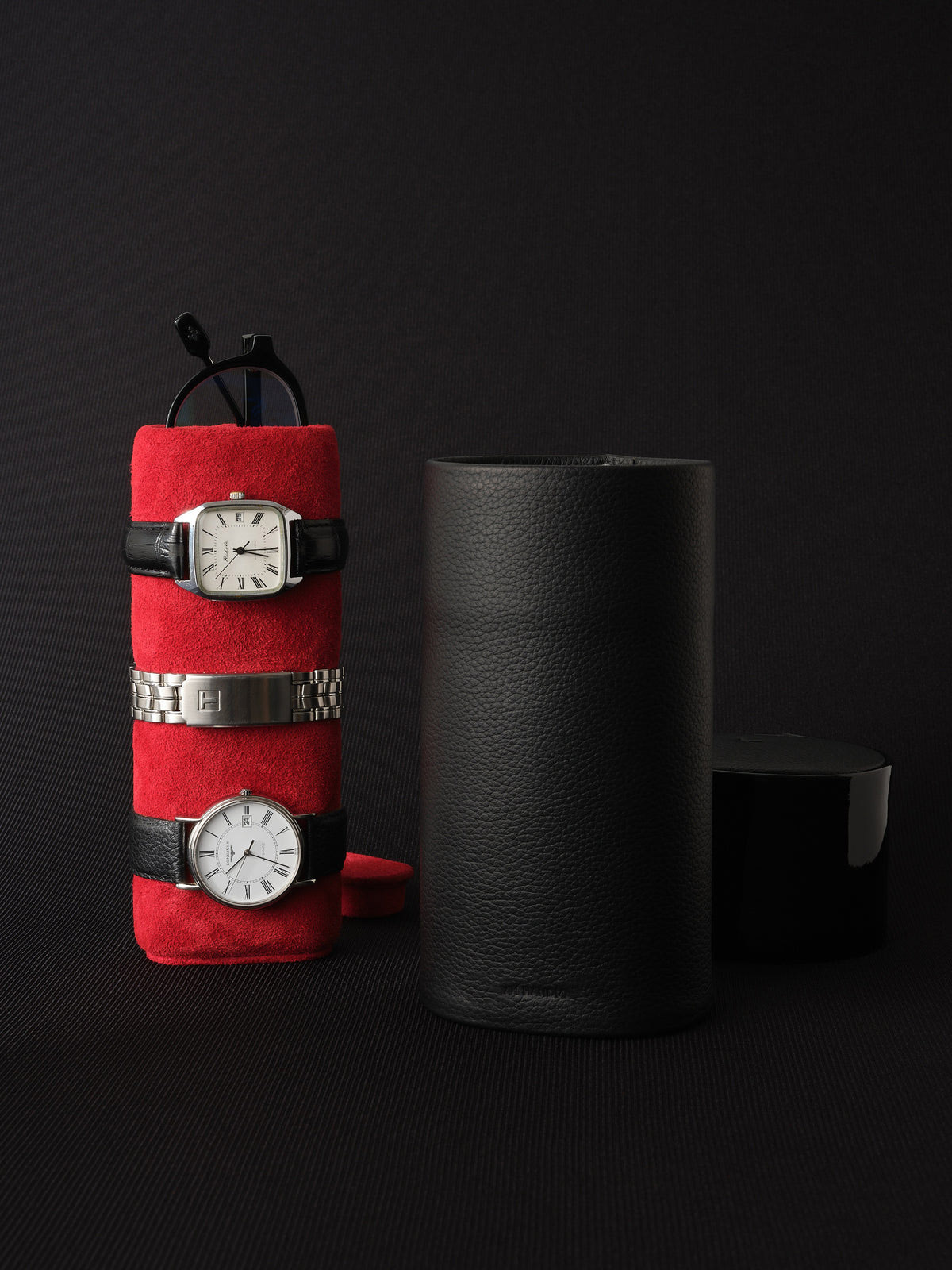 watch box 10 