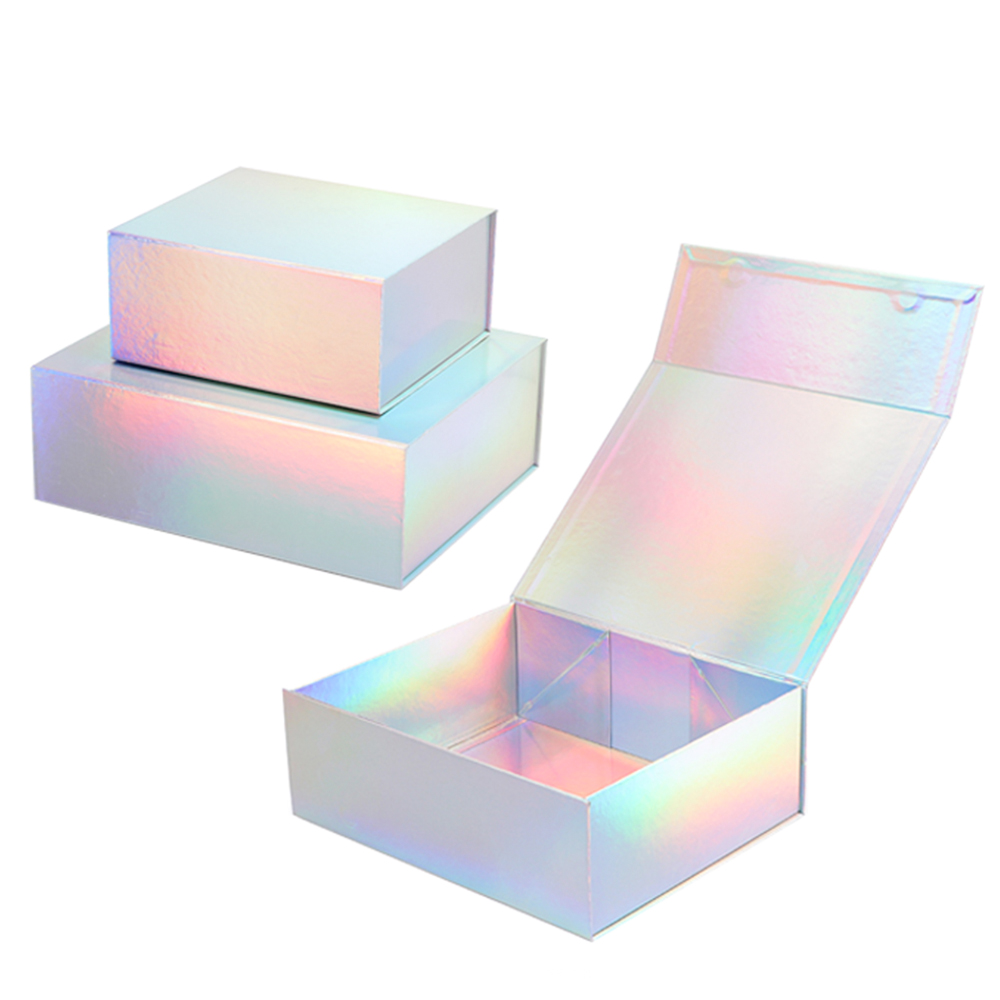 holographic gift box16