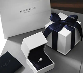 JEWELRY-PACKAGING