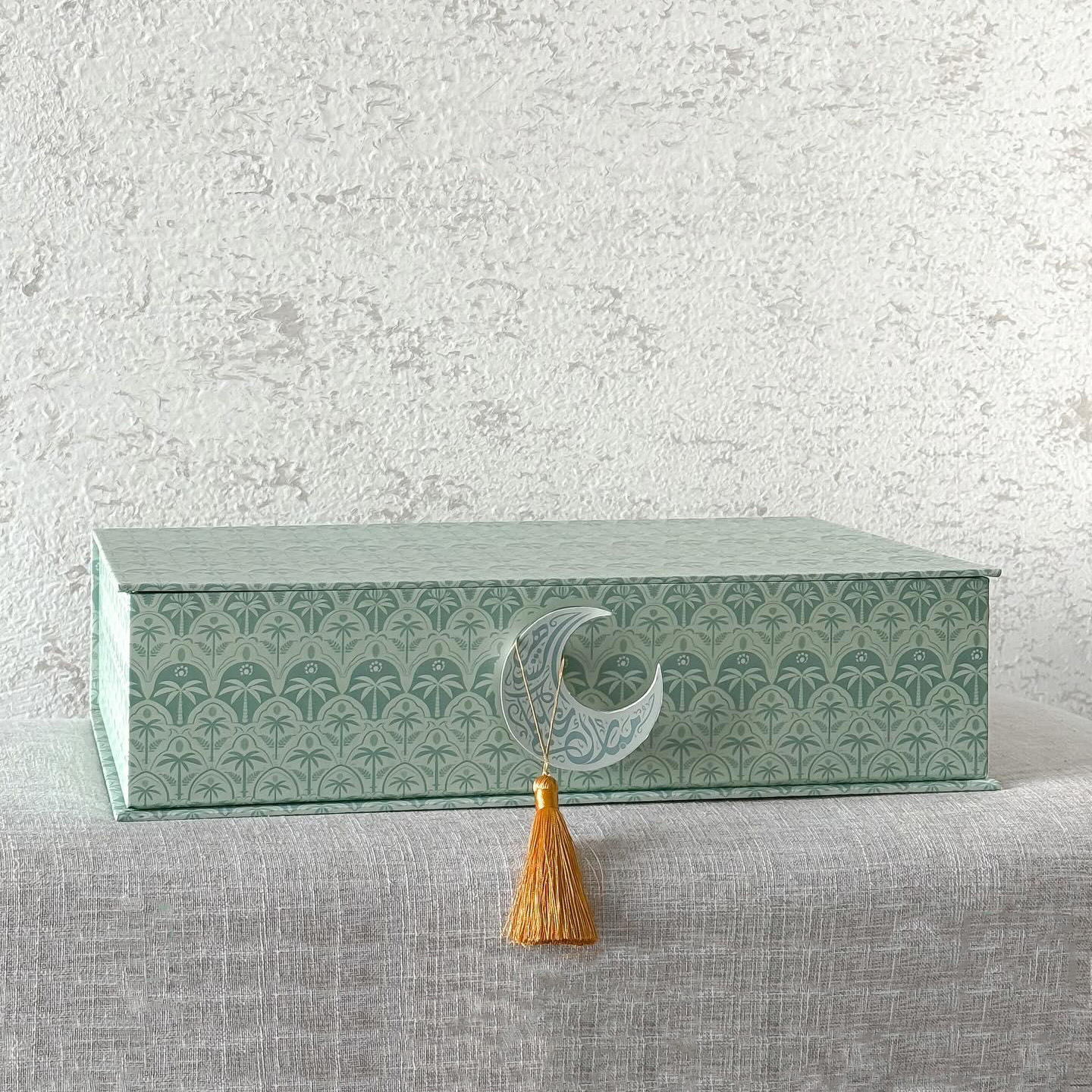 dessert cup box (1)