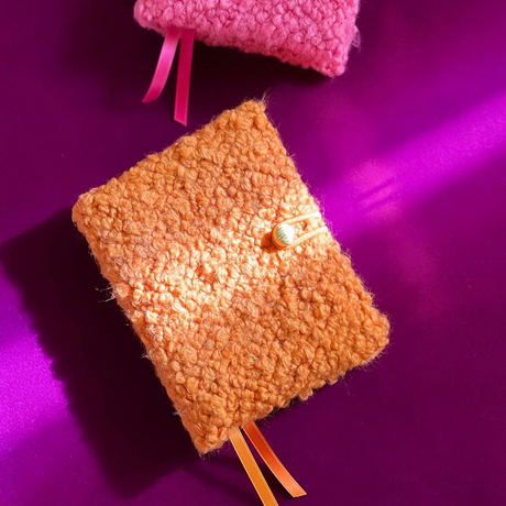 ring box 3_1152_1152.jpg