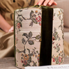 The Floral Tapestry Multi-Tiered Gift Box