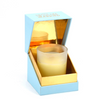 Custom Paper Candle Gift Packaging Box