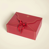 //5jrorwxhomnkrik.ldycdn.com/cloud/llBplKonRilSiqkpnopnk/advent-calendar-box.jpg