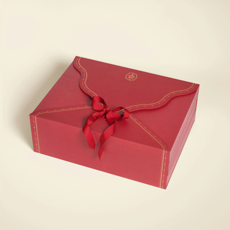 advent calendar box 1.jpg