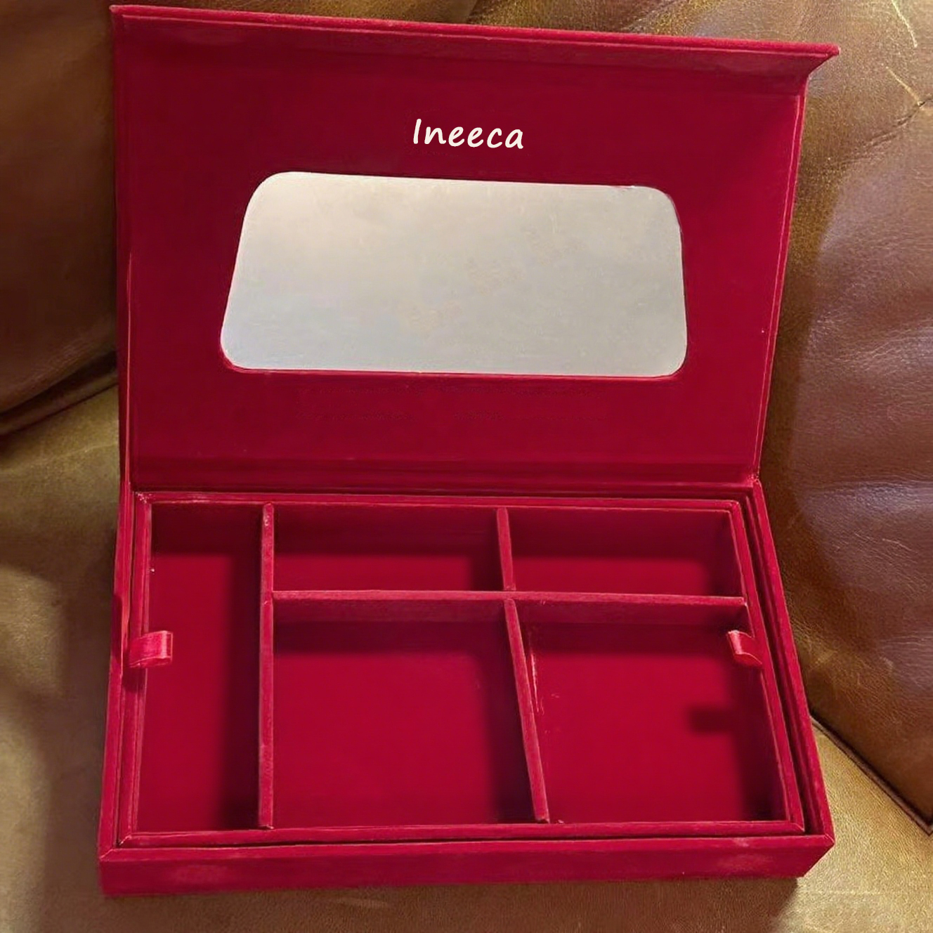 makeup box (8)