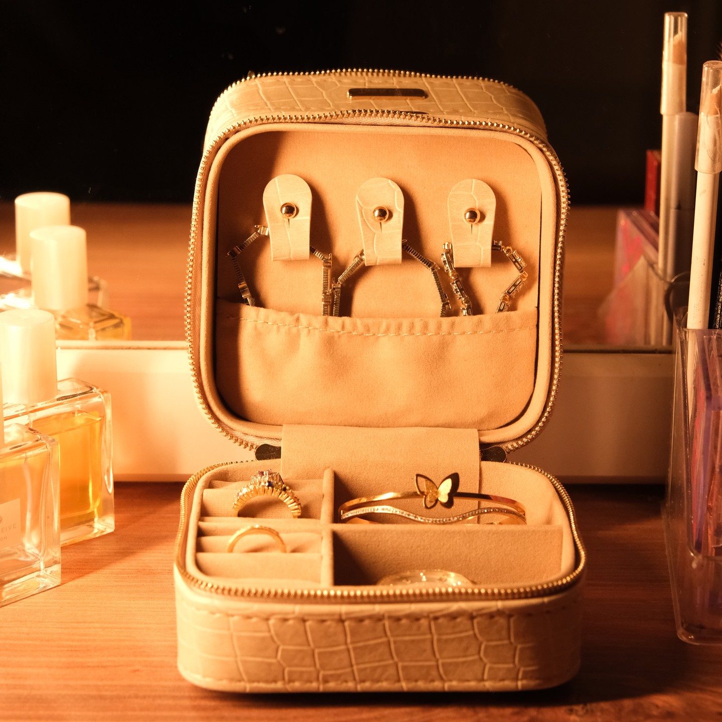 jewelry box 9
