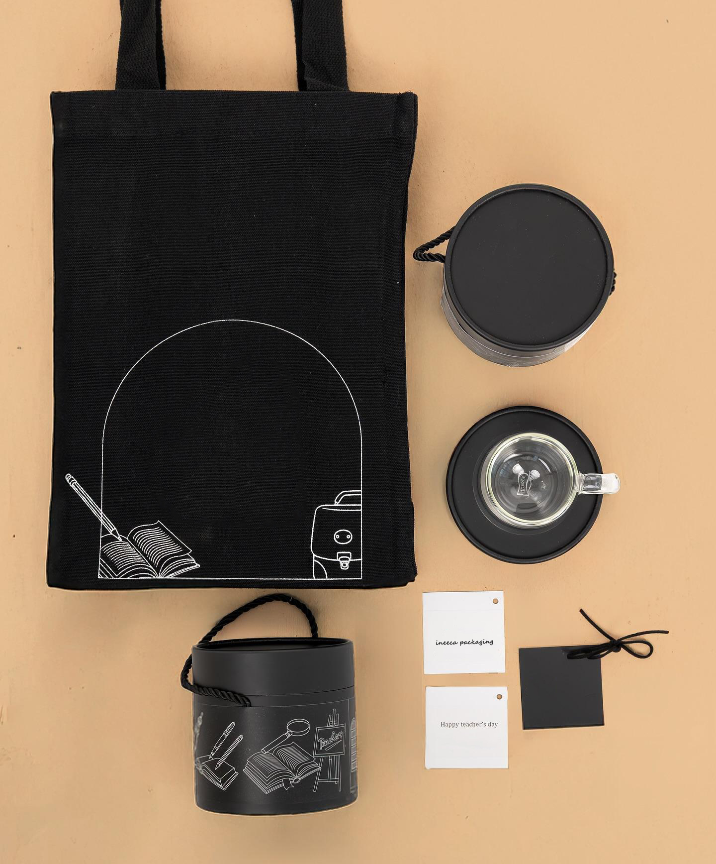 mug set gift box (2)