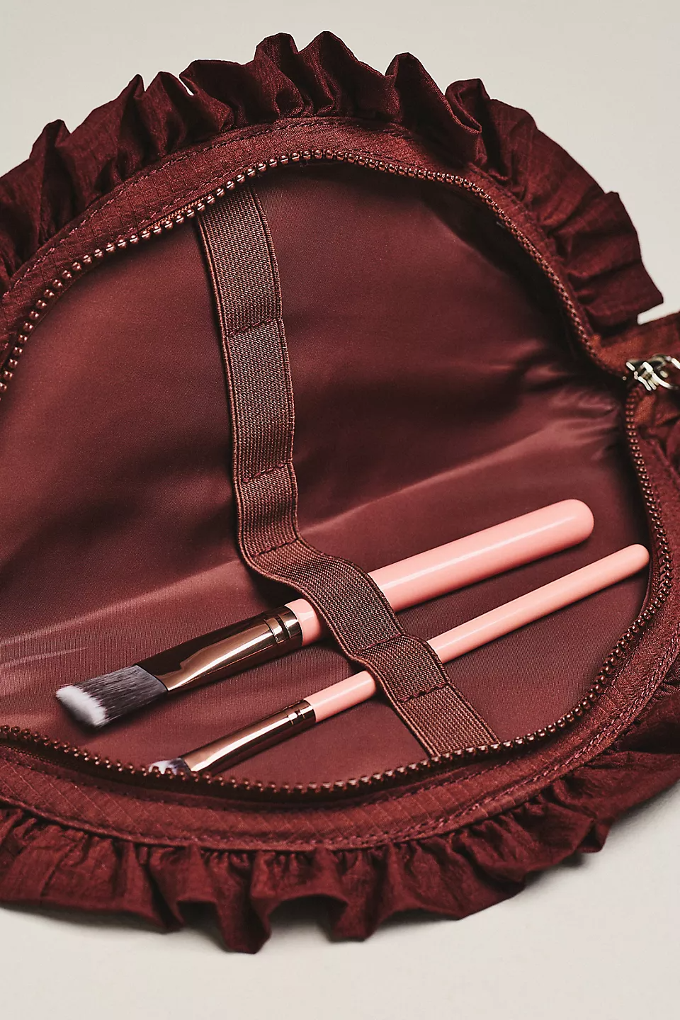 makeup bag 5
