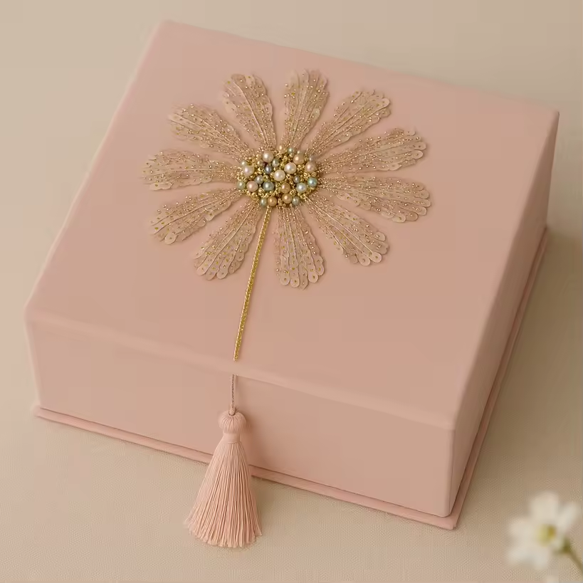 jewelry box 7