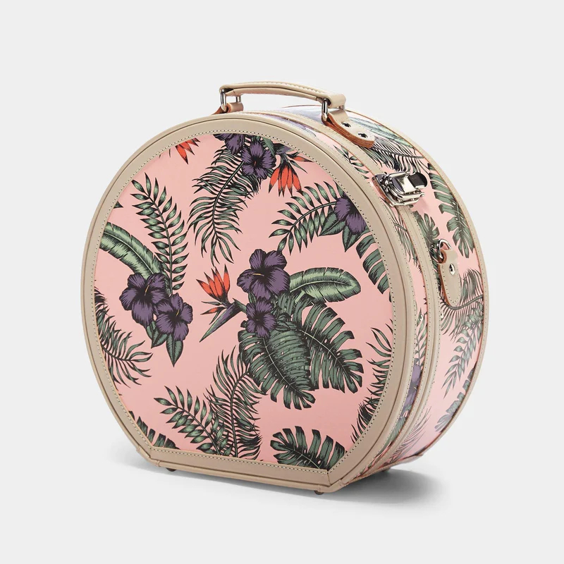 hat box (6)