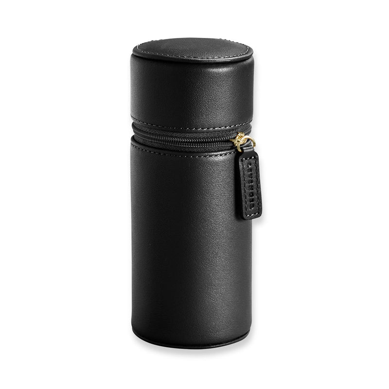 leather pen case (10)