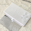 Gift Card Box Packaging Wedding Invitation Box