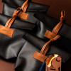 Custom Cosmetic Bag Or A Stylish Accessory Organizer