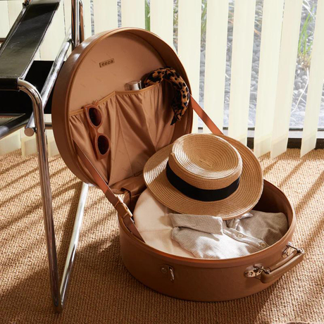 round hat box (3).jpg