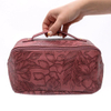 Large Capacity Cosmetic Bag