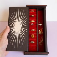 //5jrorwxhomnkrik.ldycdn.com/cloud/llBplKonRilSnprpljppk/coffin-jewelry-box.jpg