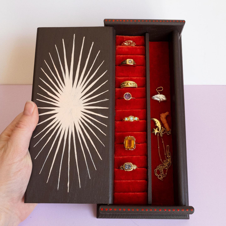 coffin jewelry box 5.jpg
