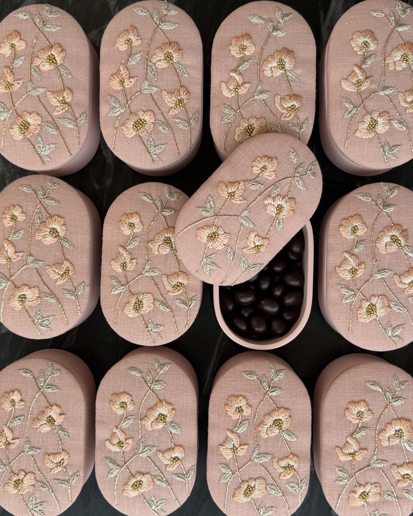 chocolate candy box 3