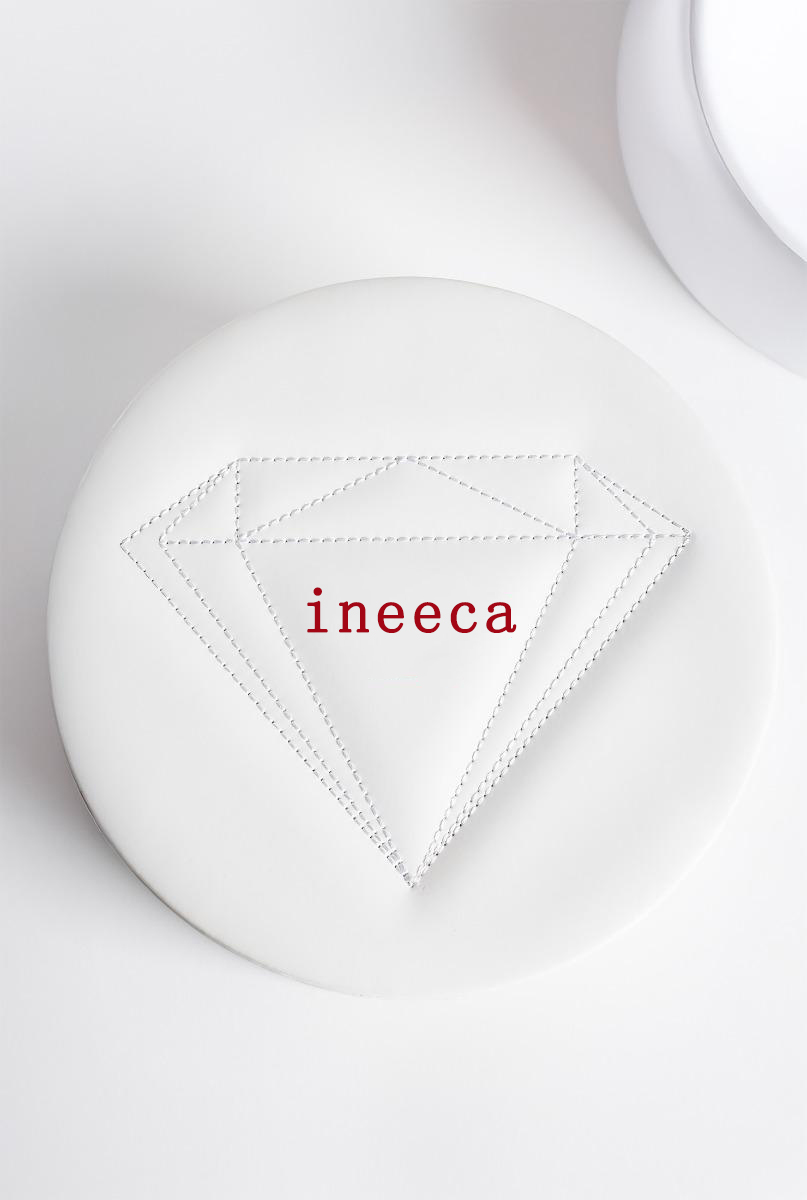 watch jewelry box (5)