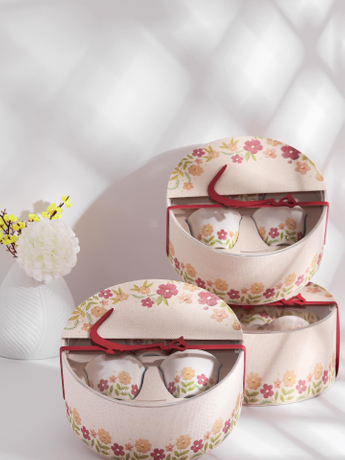 cups gift boxes 5.jpg