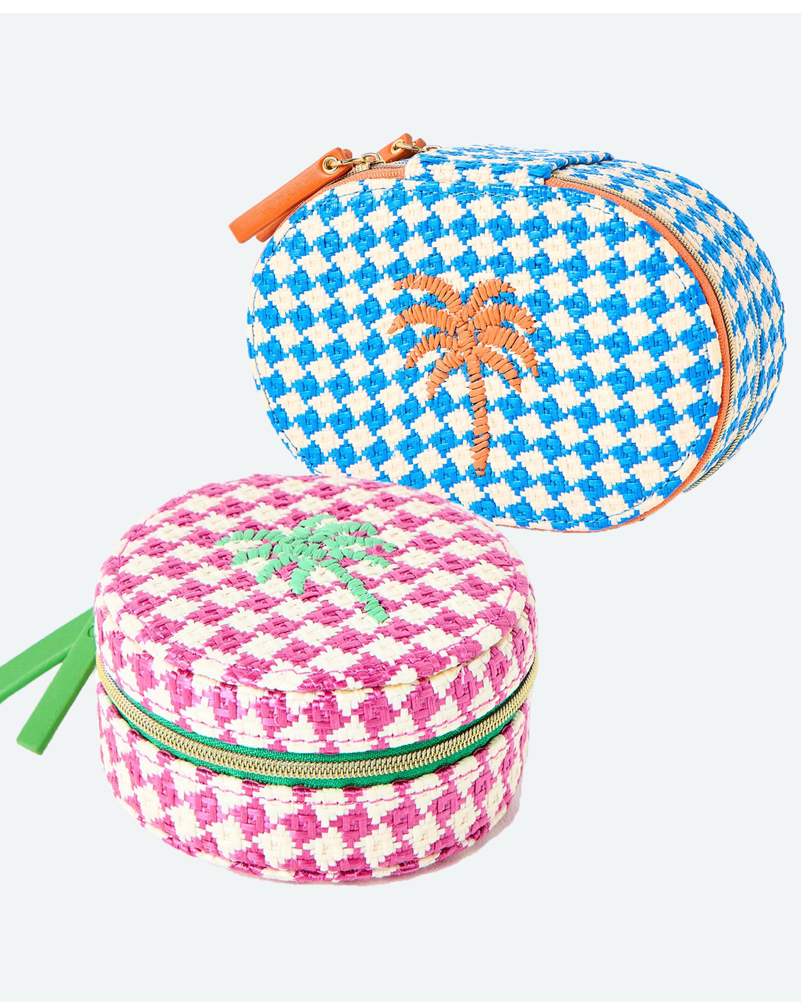 blue jewelry box (4)
