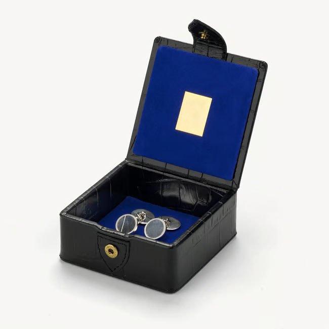 cufflinks box1
