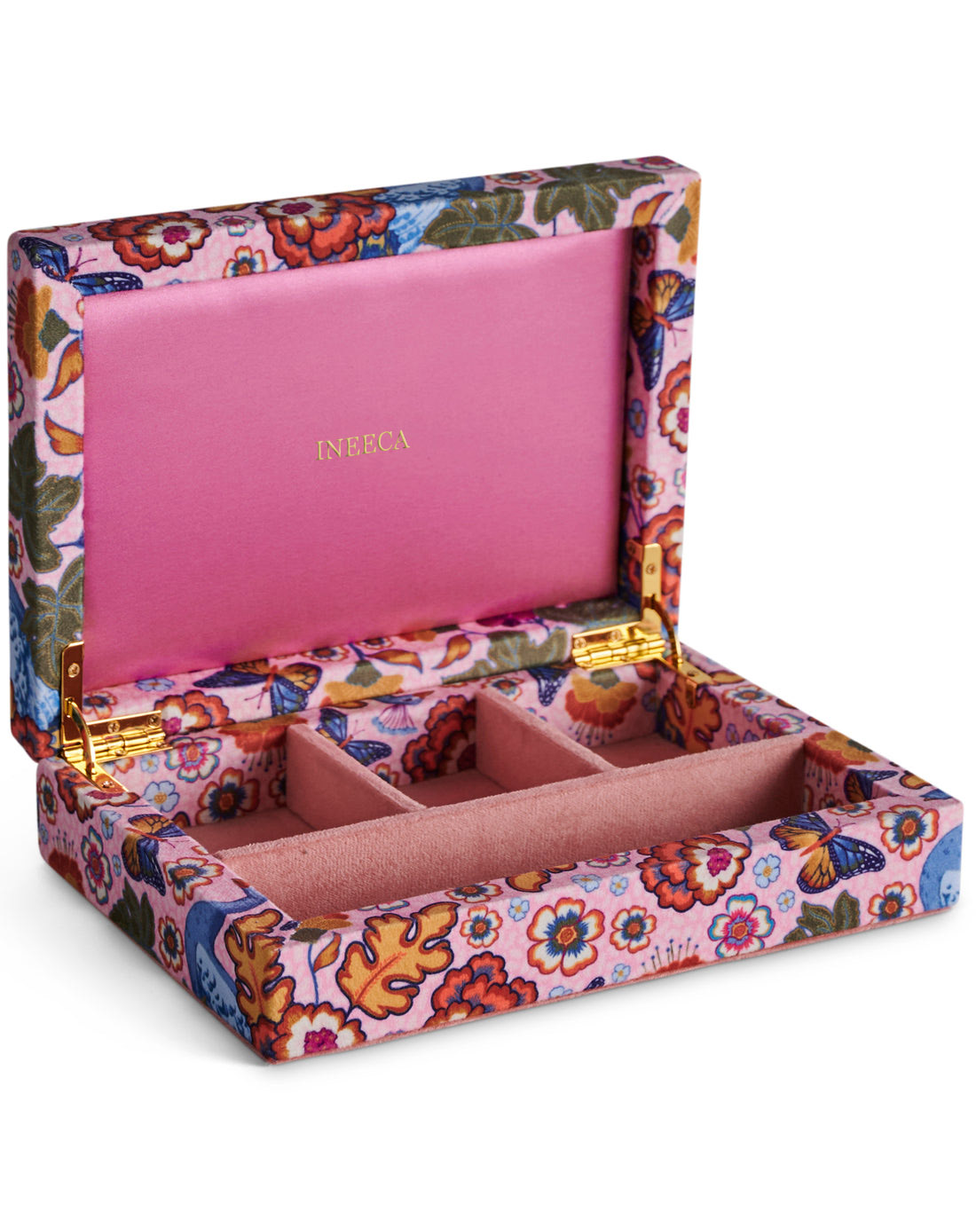 jewellery-box 9 (1)