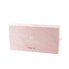 Drawer Style Paper Cosmetic Set Storage Boxes