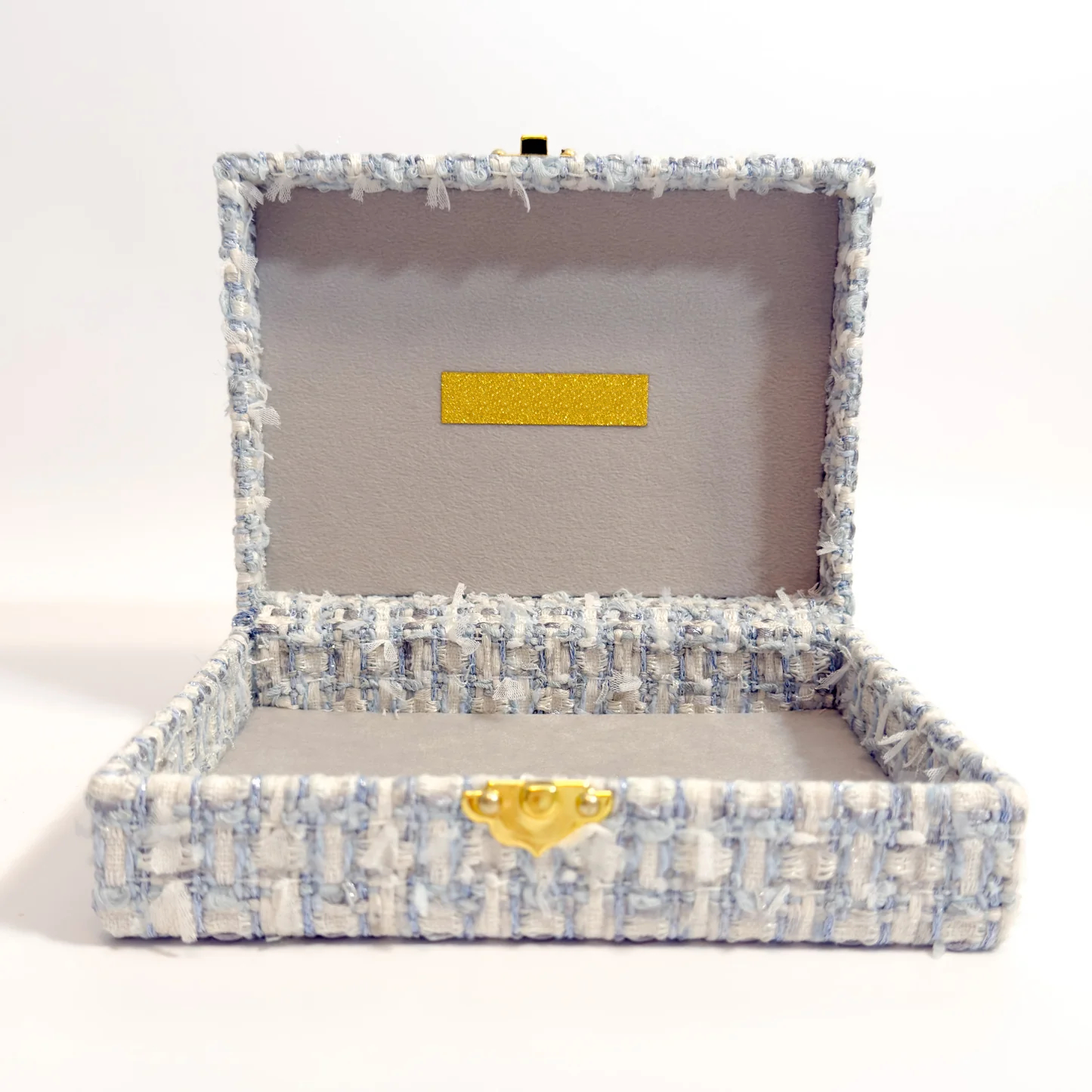 sunglasses box (8)