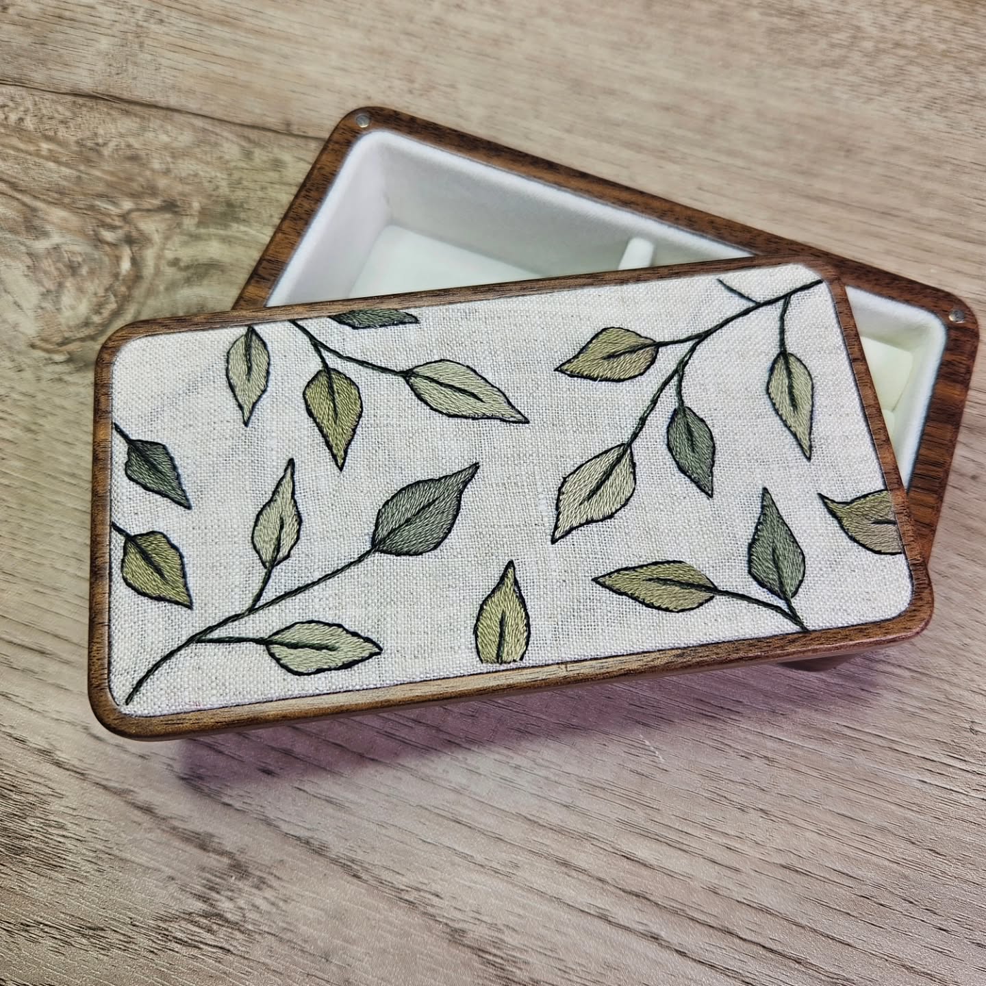 jewelry box (12)