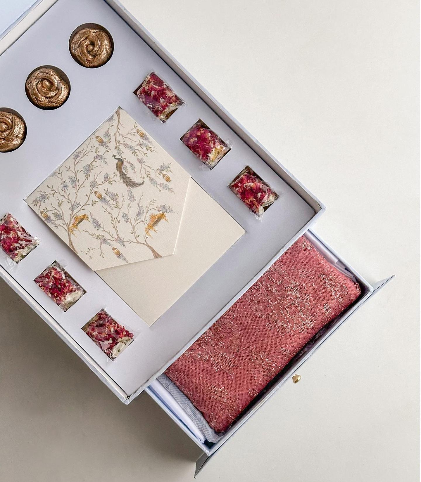 chocolate drawer box (1)
