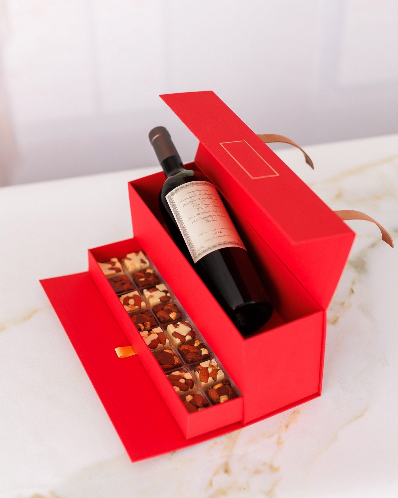Wine Box 10