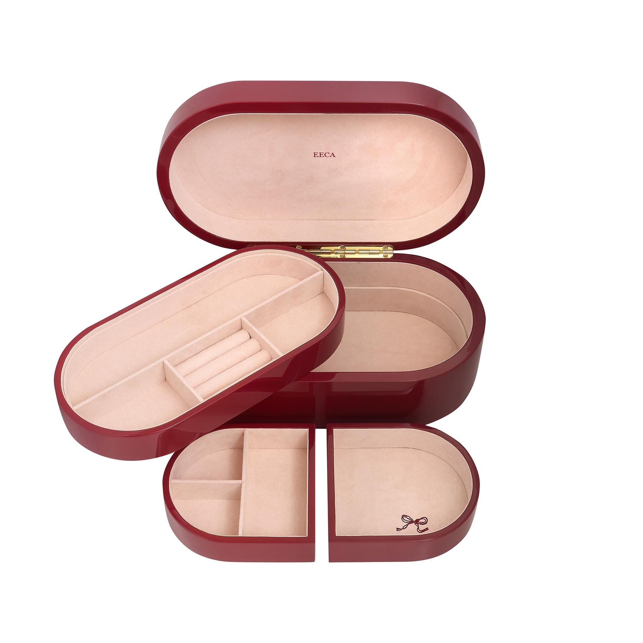 jewelry box 1