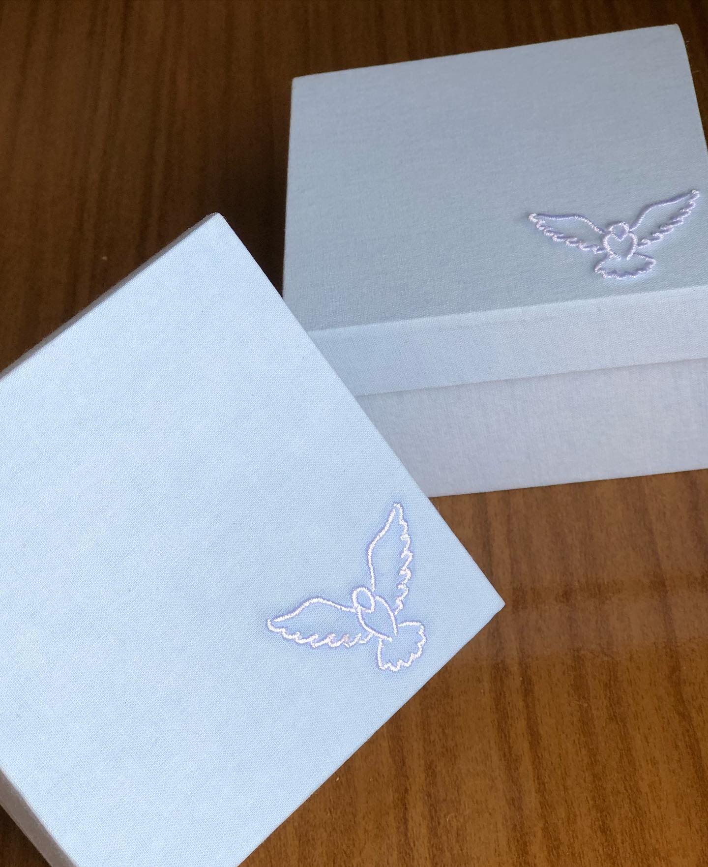 jewelry box3