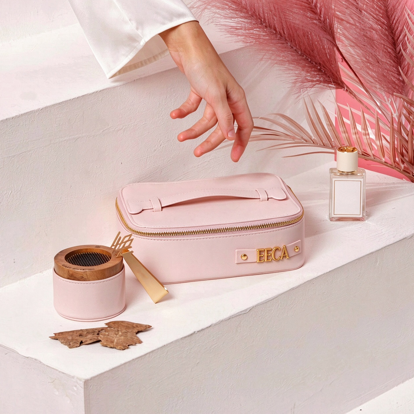 leather perfume pouch (3)