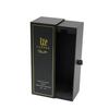 Luxury Paper Wine Packaging Boxes Wine Bottle Packaging Gift with Custom Logo for Single Liquor Wine And Champagne Bottle