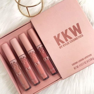 Luxury Paper Cardboard Lip Gloss Tubes And Box Custom Label Paper Box Coated Cardboard Lip Gloss Packaging Box