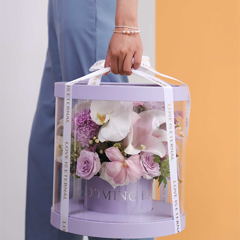 clear flower box (5)