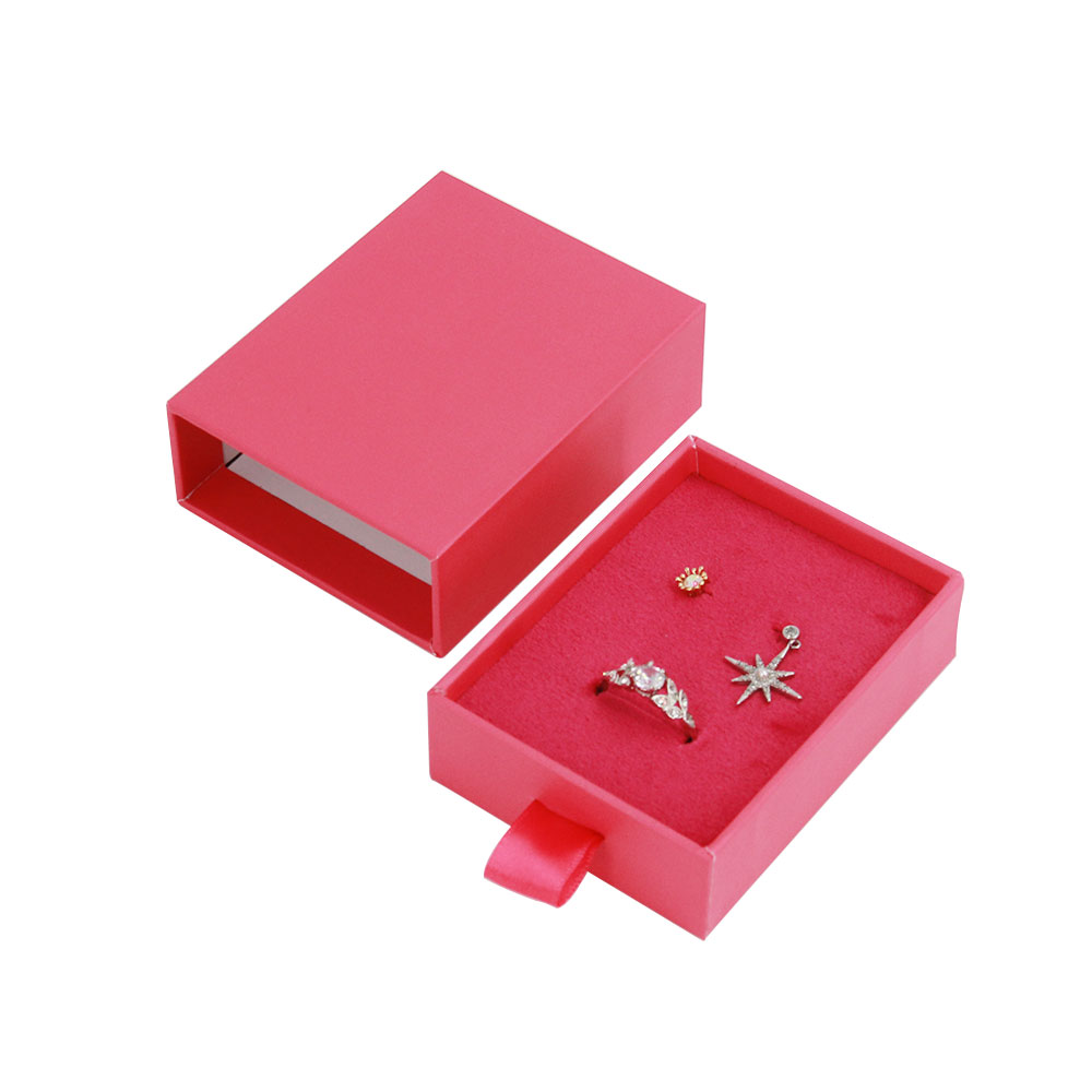 jewelry-box015